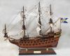 Wasa, Victory, Black Pearl, USS Stitution, Washington, Napoleon, Titannic Wooden ships, boats models. We can make to offer you all kinds