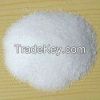 WHITE SUGAR ICUMSA 45 - Brazilian Origin