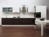 Accenta kitchen Casamilano