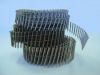 Wire-collated Coil Wir...