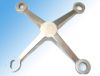 injection aluminium parts