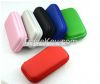 EVA pencil case pencil...