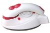 Travel Steam Iron