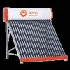 Non-Pressure Series solar water heaters