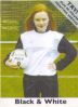 kits-football