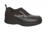 directly factory offering comfortable diabetic shoes with seamless lining and extra width
