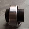 Non-standard bearing 608, 608zz  608-2RS