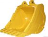 Excavator Buckets