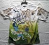 Hawaii wear