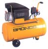 Air Compressors