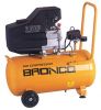 Air Compressors