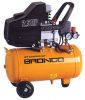 Air Compressors