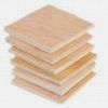 commercial plywood