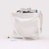 Canvas Messenger bag s...