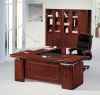 Wooden Office Furniture