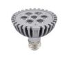 LED Light/Lamp/Tube/Bulb