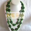 fashion jewelry