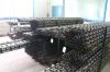 Thru-tubing strip perf...