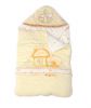 baby blanket