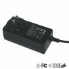 5V4A US Plug Wall Mout Power Adapter