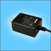 12V1.25A CCTV Power Adapter, IP Camera Power Adapter