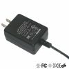 12V1A Led Power Supply, US Plug Best Product 