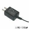 5V0.5A Power supply, Adapter, Charger, UL Listed, PSE Approved