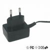 EU AC/DC ADAPTER