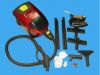 Steam Vacuum Cleaner (...