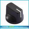 1041(19*15) shaft hole:6.4mm plastic knob