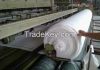 non woven geotextile