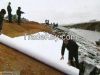 non woven geotextile