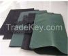 non woven geobag