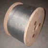 steel wire  rope