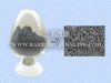 Tungsten Carbide Powder