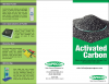 Activated CArbon