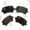 brake pad . brake shoes .