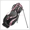 Newest Golf stand bag