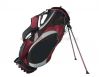 Newest Golf stand bag