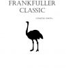 FRANK FULLER CLASSIC
