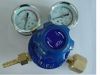 oxygen regulator