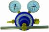 oxygen regulator