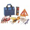emergency kit