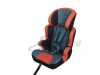 BABY CAR SEAT C-10