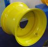 Tractor Wheel Rim, Implement Wheel Rim, Farm Wheel Rim