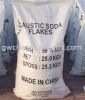 caustic soda