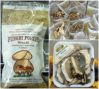 ITALY DRIED PORCINI (p...