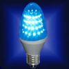 led bulb (yk80002t)