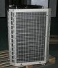 American Style Top Discharge Air Conditioner (special design)