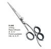 Hair Scissor 2